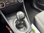 Ford Fiesta 1.0 ECOBOOST CONNECTED 5-DRS Orig. NL/AIRCO/NAVIGATIE/CRUISE/ENZ.