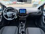 Ford Fiesta 1.0 ECOBOOST CONNECTED 5-DRS AIRCO/NAVIGATIE/CRUISE/ENZ.