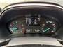 Ford Fiesta 1.0 ECOBOOST CONNECTED 5-DRS Orig. NL/AIRCO/NAVIGATIE/CRUISE/ENZ.