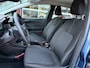 Ford Fiesta 1.0 ECOBOOST CONNECTED 5-DRS AIRCO/NAVIGATIE/CRUISE/ENZ.
