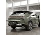 Lynk & Co 08 1.5 More | Achterbank verwarmd | Airco separaat achter | Apple Carplay/Android Auto|telefoonintegratie premium