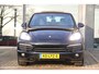 Porsche Cayenne 4.8 S PANO-DAK LUCHTVERING NL-AUTO NAP!