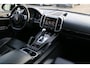 Porsche Cayenne 4.8 S PANO-DAK LUCHTVERING NL-AUTO NAP!