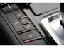 Porsche Cayenne 4.8 S PANO-DAK LUCHTVERING NL-AUTO NAP!