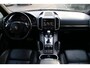 Porsche Cayenne 4.8 S PANO-DAK LUCHTVERING NL-AUTO NAP!