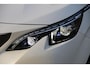 Peugeot 3008 1.2 PureTech GT Line Avantage PANO-DAK NL-AUTO NAP!