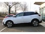Peugeot 3008 1.2 PureTech GT Line Avantage PANO-DAK NL-AUTO NAP!