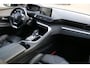 Peugeot 3008 1.2 PureTech GT Line Avantage PANO-DAK NL-AUTO NAP!