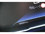 Peugeot 3008 1.2 PureTech GT Line Avantage PANO-DAK NL-AUTO NAP!