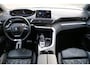 Peugeot 3008 1.2 PureTech GT Line Avantage PANO-DAK NL-AUTO NAP!