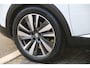 Peugeot 3008 1.2 PureTech GT Line Avantage PANO-DAK NL-AUTO NAP!