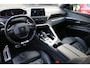 Peugeot 3008 1.2 PureTech GT Line Avantage PANO-DAK NL-AUTO NAP!