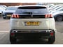 Peugeot 3008 1.2 PureTech GT Line Avantage PANO-DAK NL-AUTO NAP!