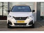 Peugeot 3008 1.2 PureTech GT Line Avantage PANO-DAK NL-AUTO NAP!