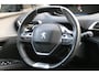 Peugeot 3008 1.2 PureTech GT Line Avantage PANO-DAK NL-AUTO NAP!