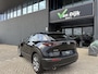 Mazda CX-30 2.0 e-X M Hybrid 187Pk Open Dak Navi 360Camera Bose El.Klep