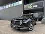 Mazda CX-30 2.0 e-X M Hybrid 187Pk Open Dak Navi 360Camera Bose El.Klep