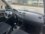 Suzuki Swift 1.3 Limited