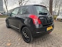 Suzuki Swift 1.3 Limited