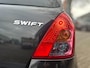 Suzuki Swift 1.3 Limited
