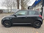 Suzuki Swift 1.3 Limited