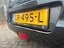 Suzuki Swift 1.3 Limited