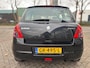 Suzuki Swift 1.3 Limited