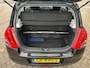 Suzuki Swift 1.3 Limited