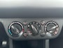 Suzuki Swift 1.3 Limited