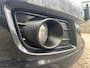 Suzuki Swift 1.3 Limited