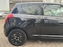 Suzuki Swift 1.3 Limited