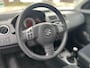 Suzuki Swift 1.3 Limited