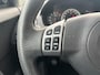 Suzuki Swift 1.3 Limited