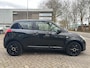 Suzuki Swift 1.3 Limited