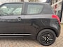 Suzuki Swift 1.3 Limited