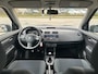 Suzuki Swift 1.3 Limited