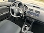 Suzuki Swift 1.3 Limited