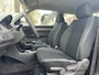 Suzuki Swift 1.3 Limited