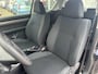 Suzuki Swift 1.3 Limited