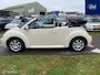 Volkswagen Beetle New Cabriolet 1.6 Turijn Comfort | NL & NAP |