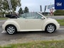 Volkswagen Beetle New Cabriolet 1.6 Turijn Comfort | NL & NAP |