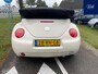 Volkswagen Beetle New Cabriolet 1.6 Turijn Comfort | NL & NAP |
