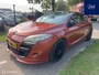 Renault Megane Coupé 2.0 TCe GT LINE | 180 PK |