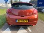 Renault Megane Coupé 2.0 TCe GT LINE | 180 PK |