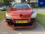 Renault Megane Coupé 2.0 TCe GT LINE | 180 PK |