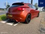 Renault Megane Coupé 2.0 TCe GT LINE | 180 PK |
