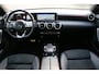 Mercedes-Benz A-klasse 180 Business Solution AMG PANO-DAK NL-AUTO NAP!