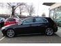 Mercedes-Benz A-klasse 180 Business Solution AMG PANO-DAK NL-AUTO NAP!
