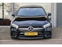 Mercedes-Benz A-klasse 180 Business Solution AMG PANO-DAK NL-AUTO NAP!
