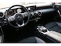 Mercedes-Benz A-klasse 180 Business Solution AMG PANO-DAK NL-AUTO NAP!